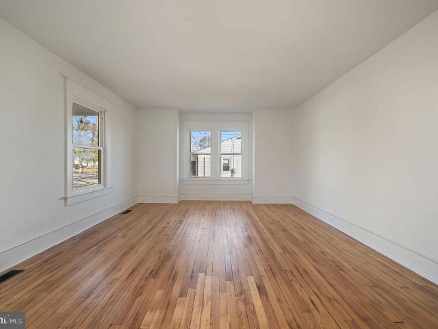 House for sale in Delaware