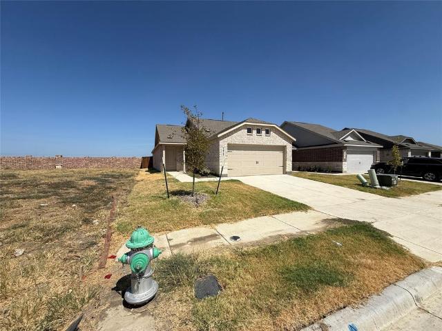 Property for rent in Denton, Texas