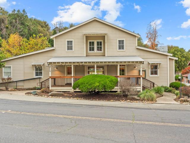 Property for sale in Amador City, California