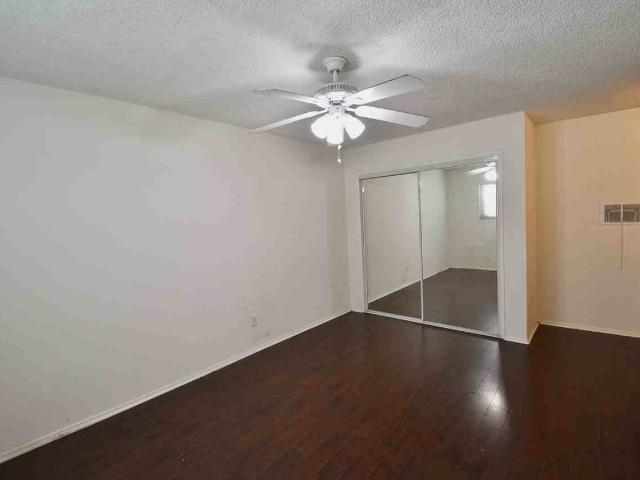 Apartment for rent in Encino Neighborhood Council District, Canoga Park