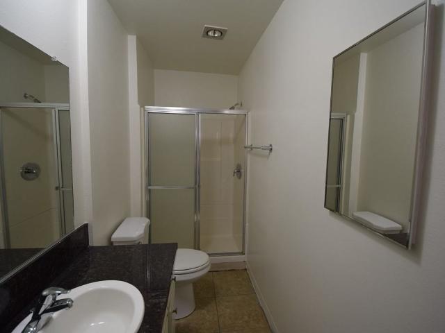 Apartment for rent in Los Angeles, Los Angeles County