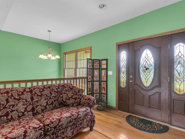 House for sale in Albion