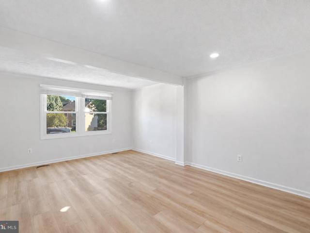 Townhouse for sale in Virginia