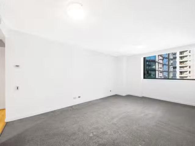 House for rent in Millicent, South Australia