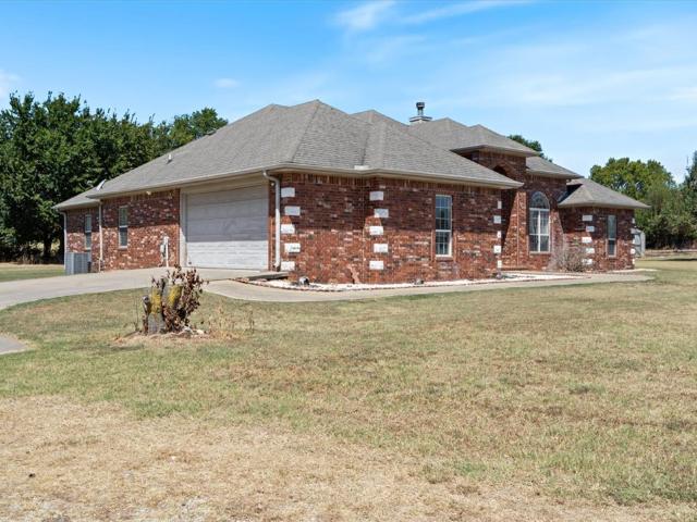 House for sale in Ark