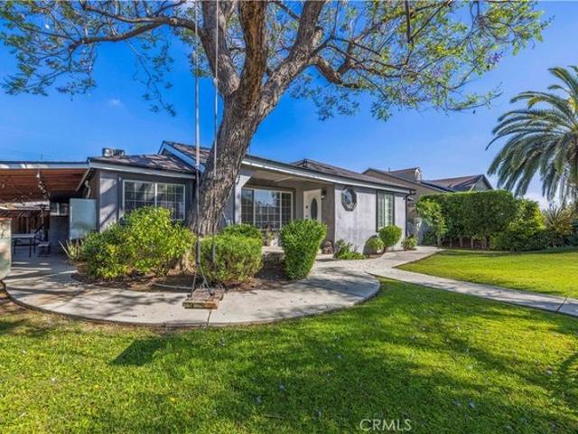 House for sale in Pacoima Neighborhood Council, Canoga Park