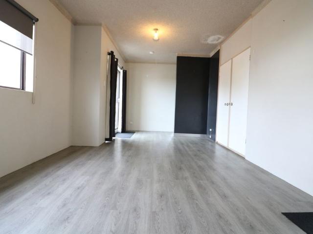 House for rent in Cabramatta, New South Wales