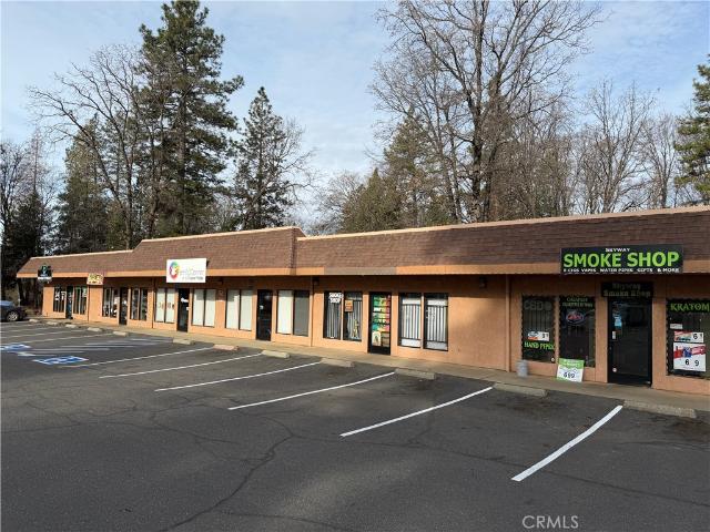 Property for rent in Butte, California