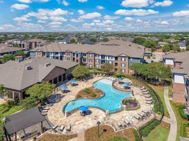 House for sale in Cypress, Harris County