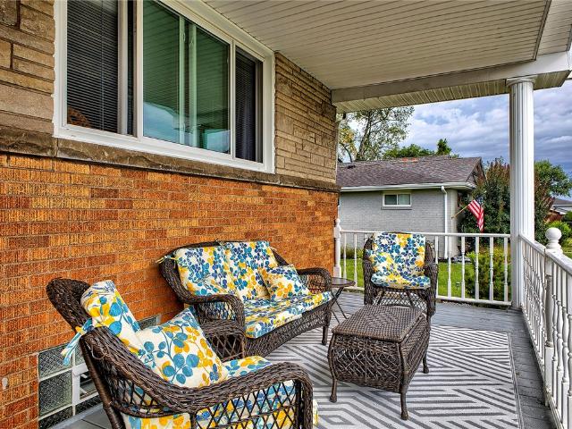 House for sale in Rillton, Pennsylvania