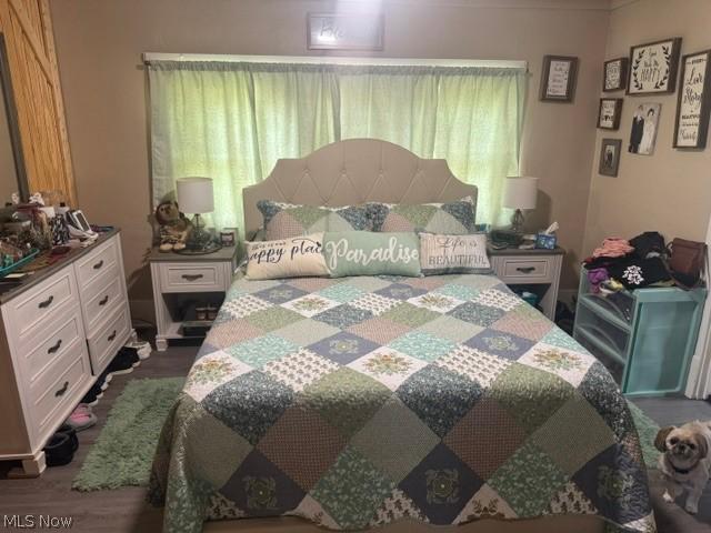 House for sale in Beloit, Ohio