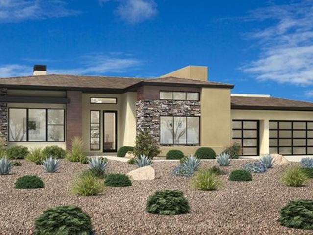 House for sale in Fountain Hills, Arizona