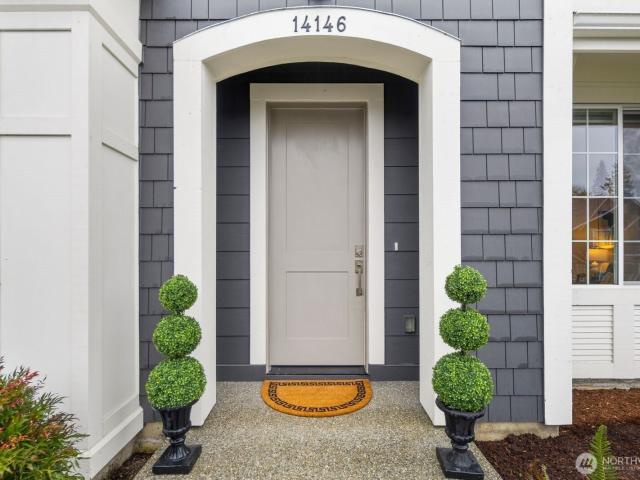 House for sale in Duvall, Washington