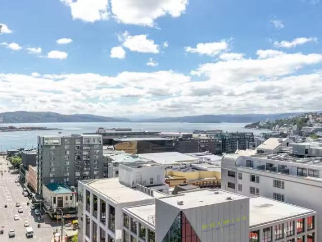 House for sale in Hillsborough, Taranaki