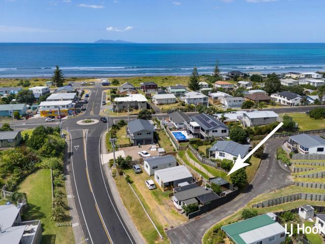 House for sale in Western Bay Of Plenty, Bay Of Plenty