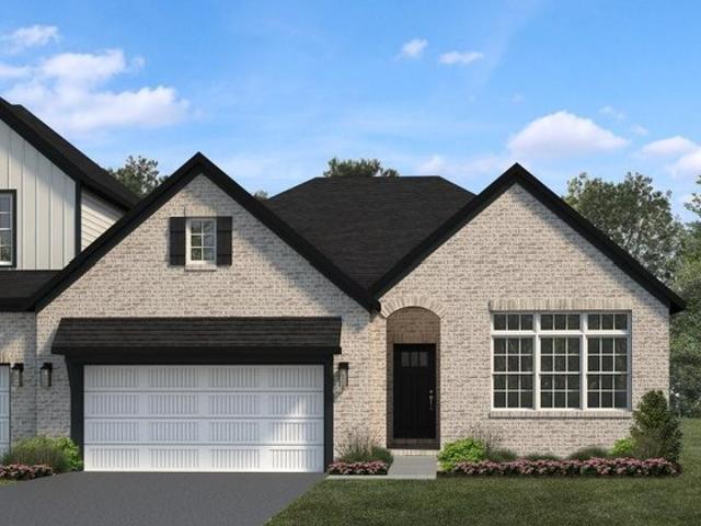 Townhouse for sale in Homer Glen, Illinois
