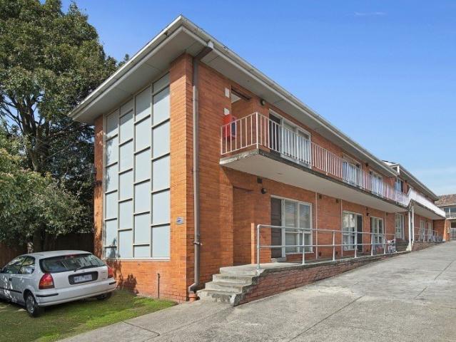 Apartment for rent in Camerons Creek, Victoria
