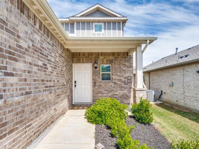 Property for rent in Denton, Texas