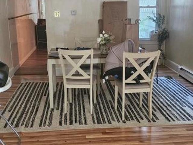 Townhouse for sale in Trenton, New Jersey