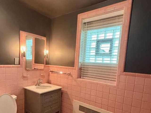 Apartment for rent in Chicago Park, Illinois