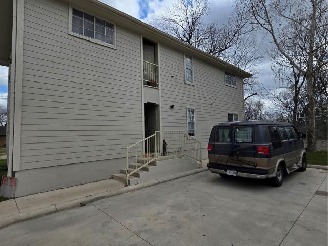 House for sale in Hays, Texas