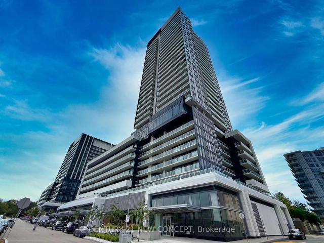 Condo for sale in Woburn, Ontario