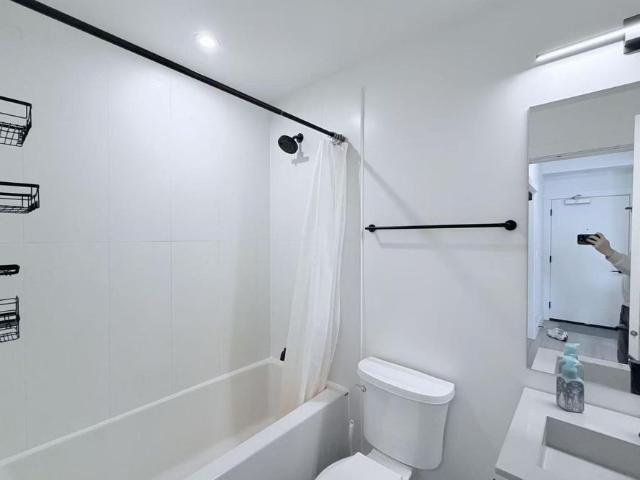 House for rent in Downtown Port Coquitlam, Port Coquitlam