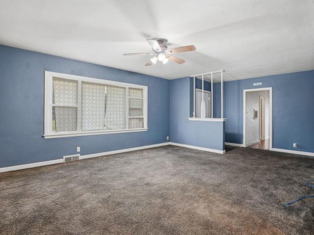 House for sale in East Moline, Illinois