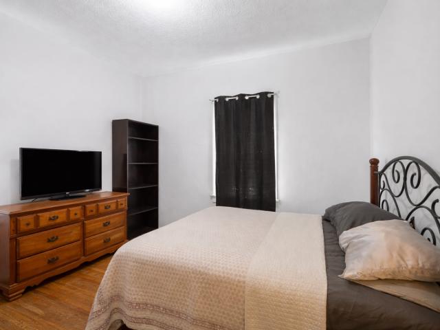 House for sale in Minnesota