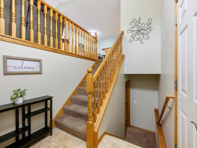 House for sale in Princeton, Minnesota