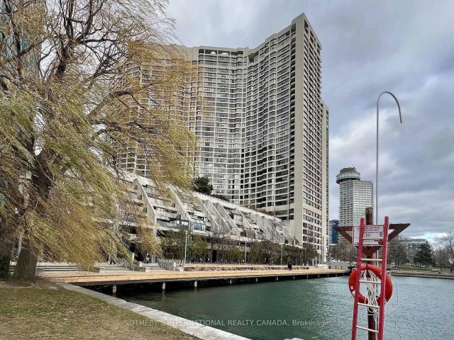 Condo for sale in Woburn, Ontario