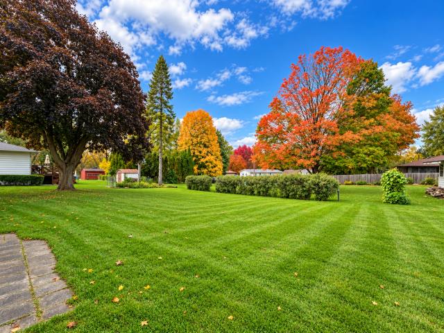 House for sale in Faribault, Rice County