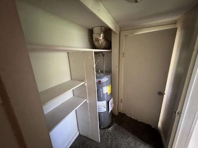 House for sale in Danbury, Texas