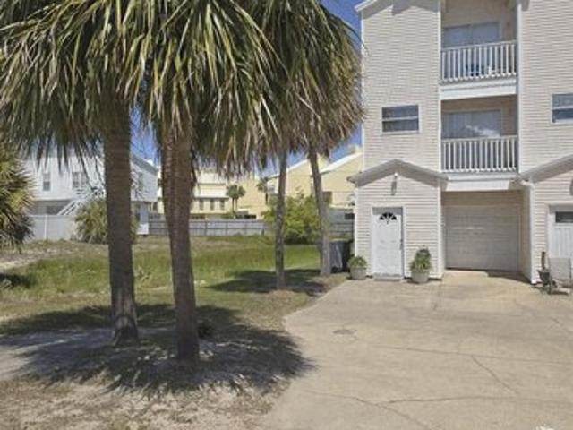 House for sale in Navarre, Florida