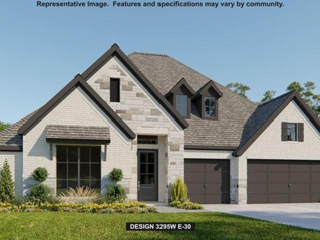 House for sale in Sweetgrass, Tarrant County