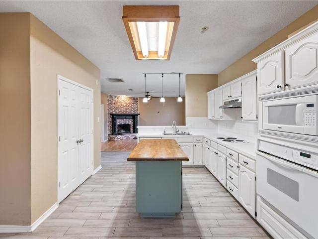 House for sale in Allen, Texas
