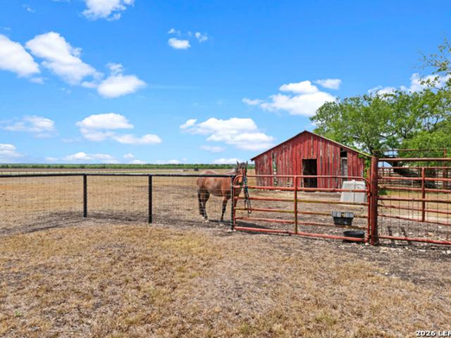 House for sale in Seguin, Texas