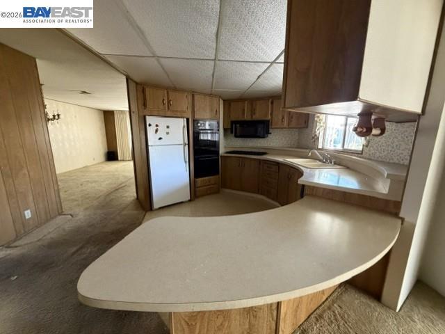 House for sale in Hayward, California