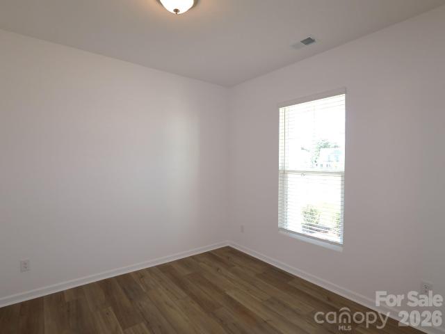 House for sale in Wingate, Union County