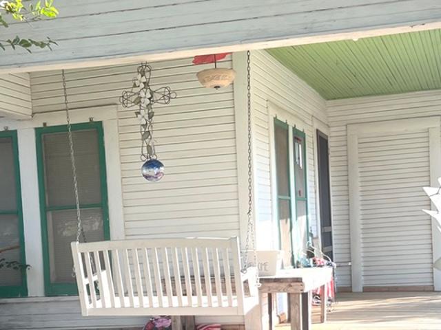 House for sale in Wilson, Texas