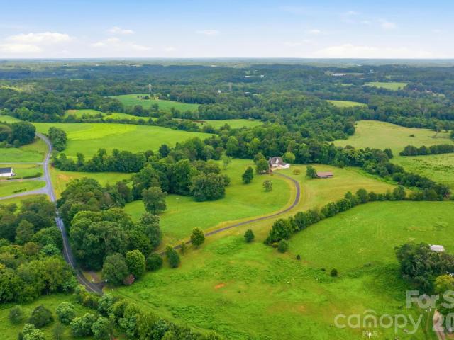 House for sale in North Carolina