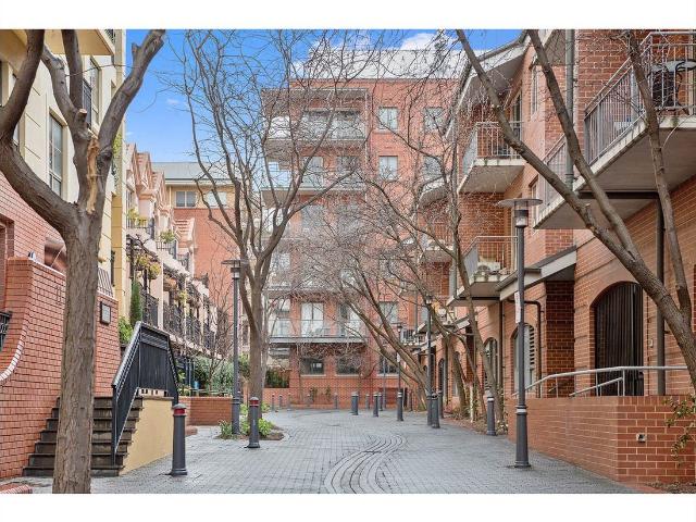 Apartment for rent in Horseshoe Creek, South Australia