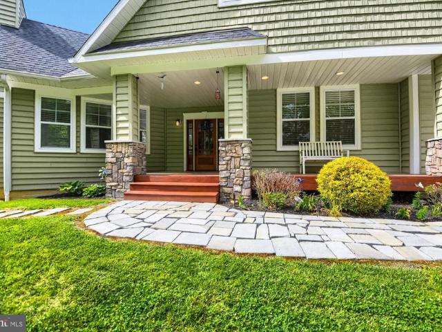 House for sale in Dundalk, Maryland