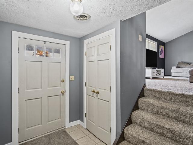 House for sale in North Apollo, Armstrong County