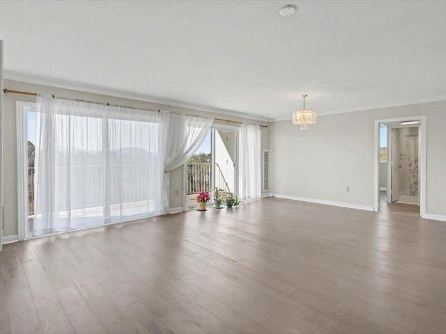 Condo for sale in Tennessee
