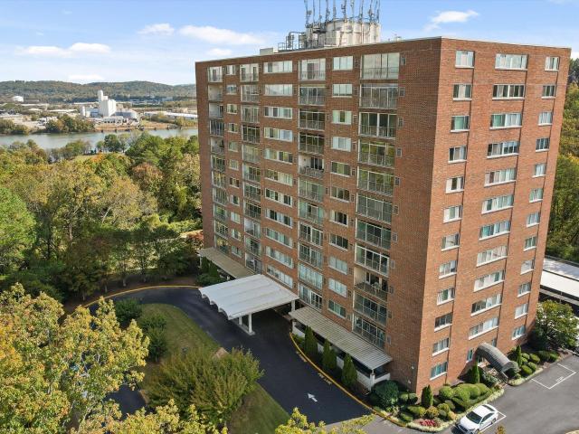 Condo for sale in Tennessee