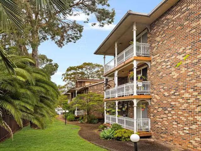 House for rent in Geeveston, Tasmania