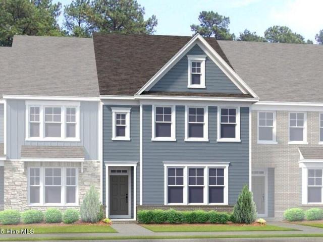 Townhouse for sale in Sanford