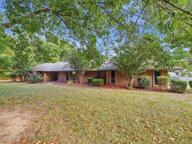 House for sale in Arkadelphia, Clark County