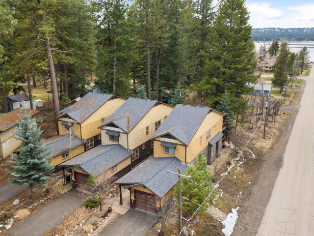 House for sale in McCall, Valley County